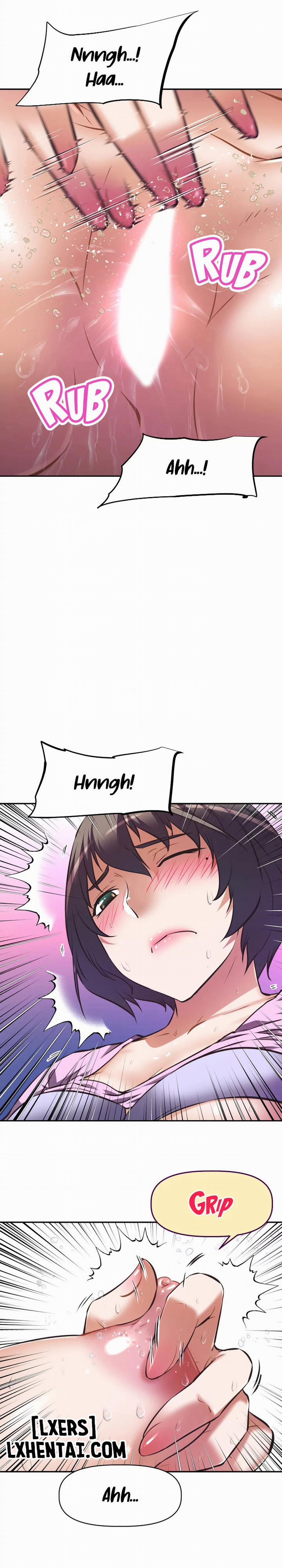 Thế Giới Steamer 8 trang 6