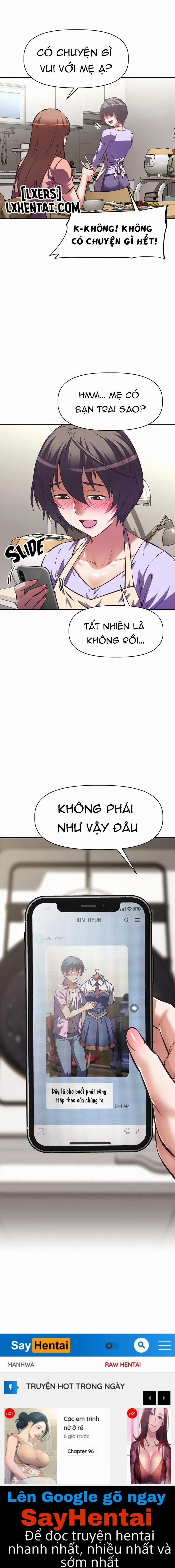 Thế Giới Steamer 9 trang 17