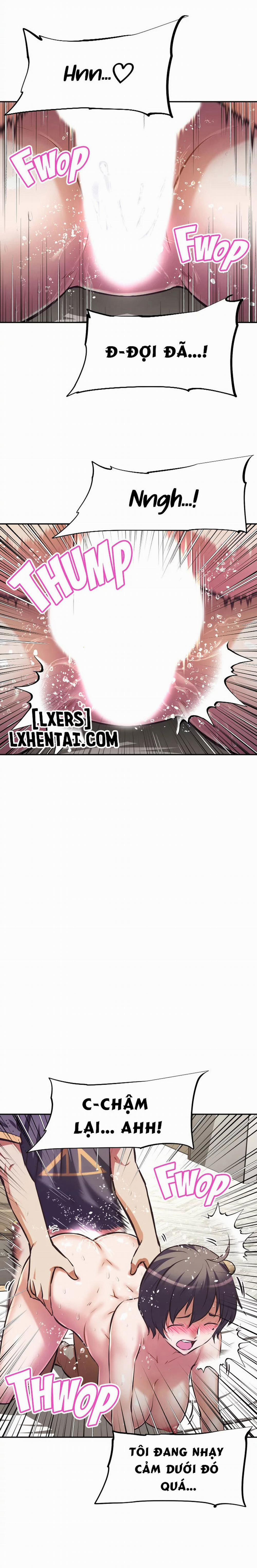 Thế Giới Steamer 9 trang 5