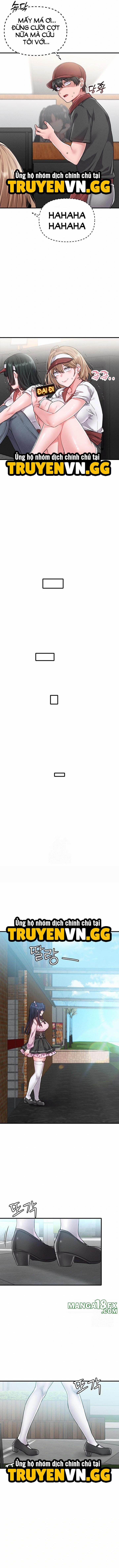 Thế Giới Thiếu Thốn Đàn Ông 11 trang 11