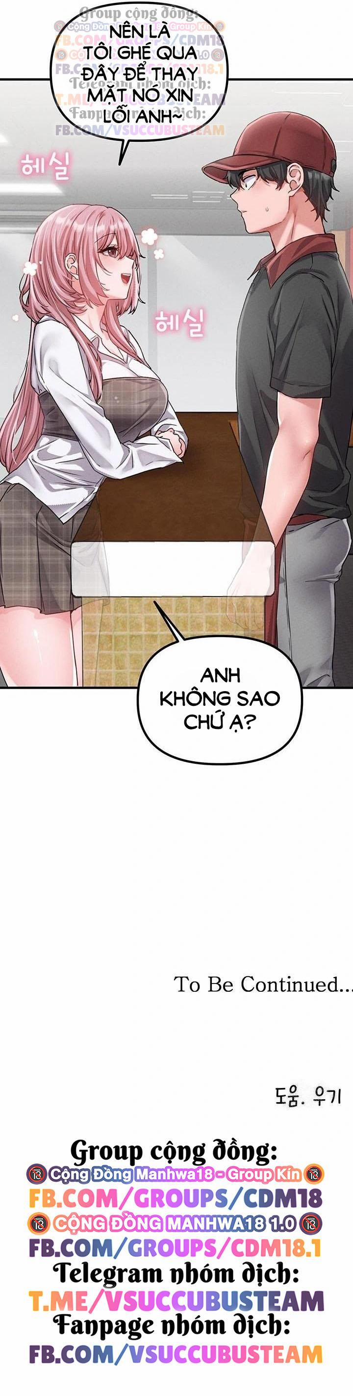 Thế Giới Thiếu Thốn Đàn Ông 11 trang 14