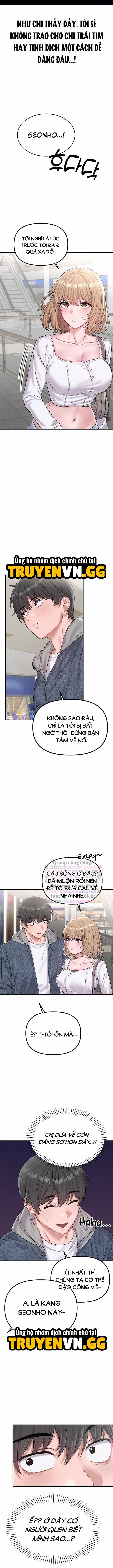 Thế Giới Thiếu Thốn Đàn Ông 7 trang 15