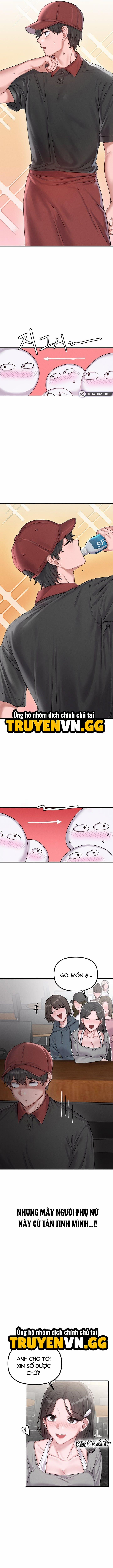 Thế Giới Thiếu Thốn Đàn Ông 7 trang 5