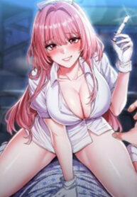 Đọc truyện tranh Thế Giới Thiếu Thốn Đàn Ông