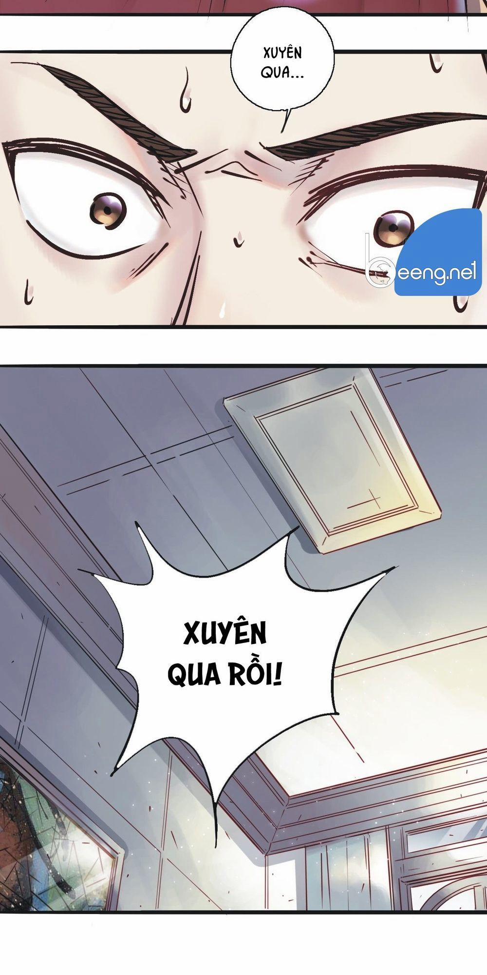 Thế Giới Xa Lạ 10 trang 11