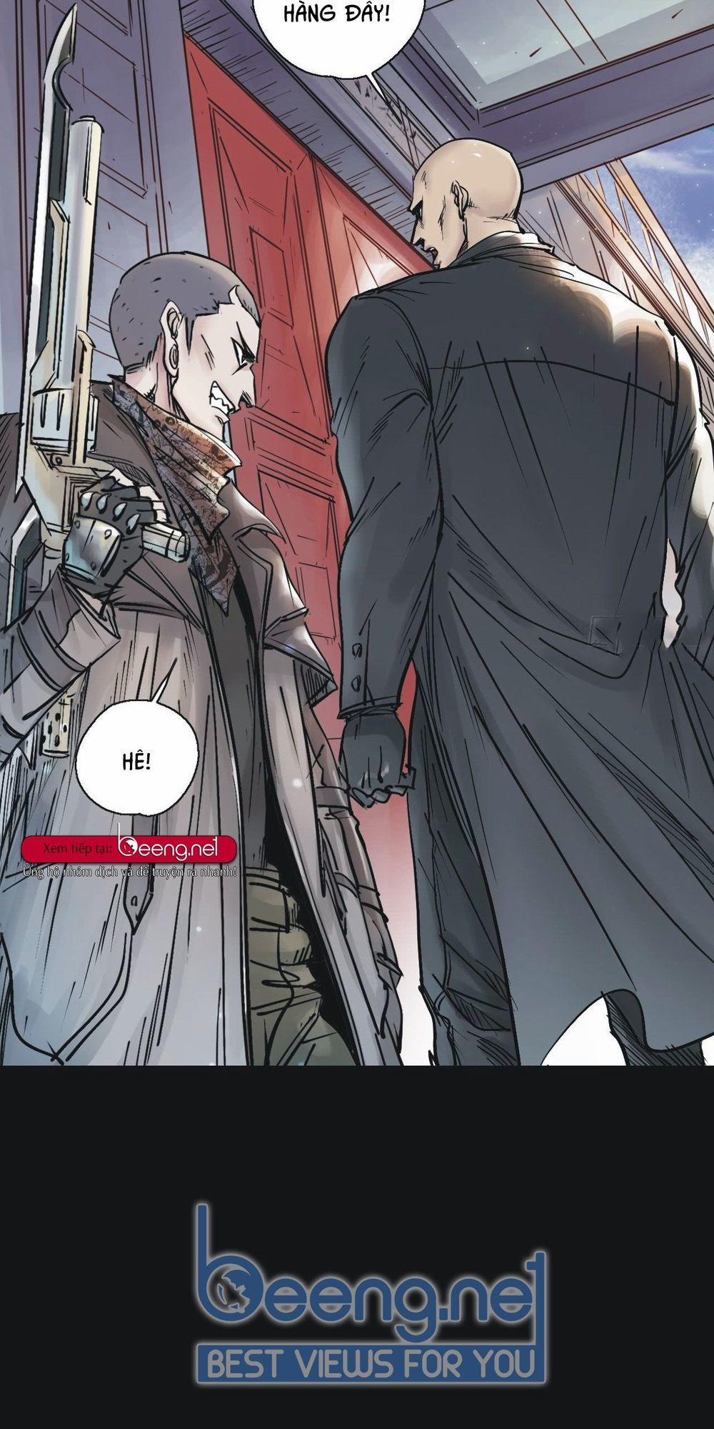 Thế Giới Xa Lạ 10 trang 25