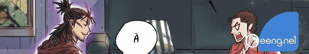 Thế Giới Xa Lạ 10 trang 6