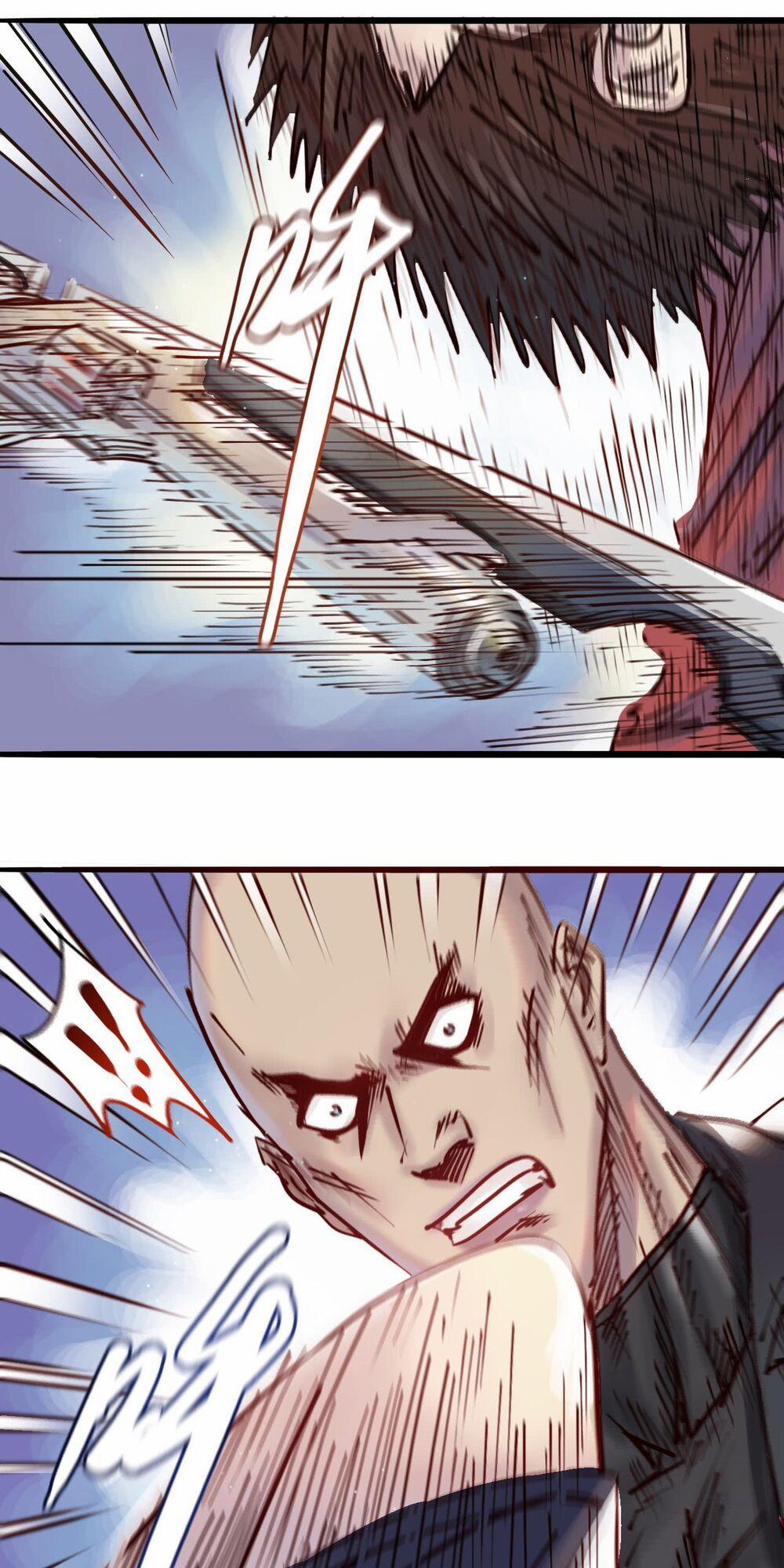 Thế Giới Xa Lạ 12 trang 16