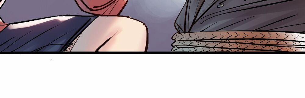 Thế Giới Xa Lạ 13 trang 16