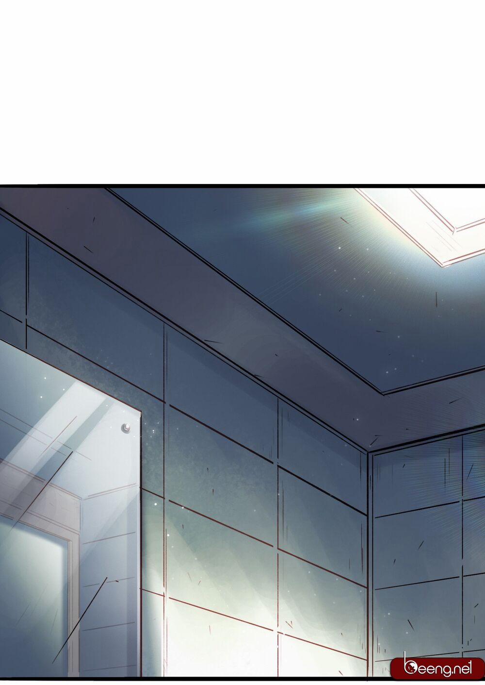 Thế Giới Xa Lạ 15 trang 32