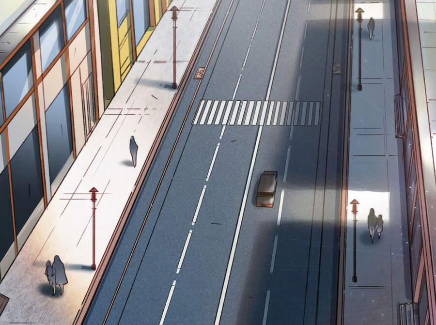 Thế Giới Xa Lạ 17 trang 29