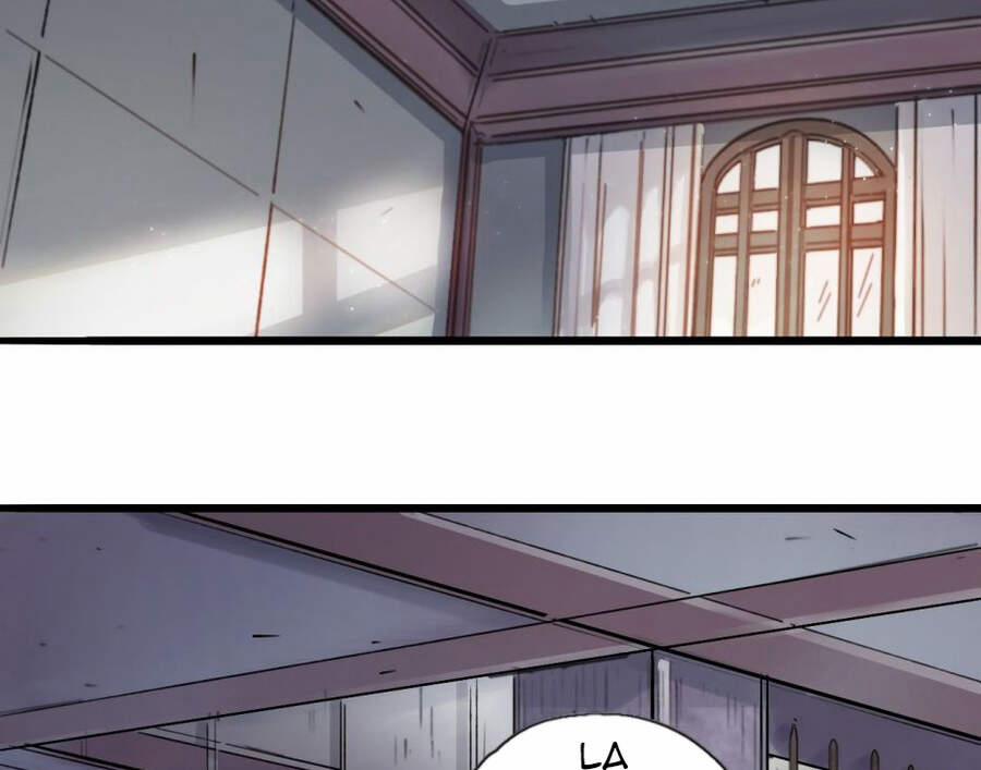 Thế Giới Xa Lạ 17 trang 3