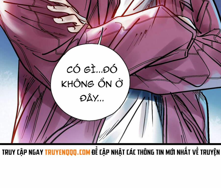 Thế Giới Xa Lạ 17 trang 45