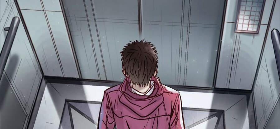 Thế Giới Xa Lạ 18 trang 38