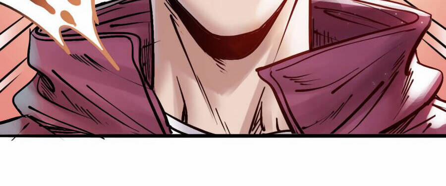 Thế Giới Xa Lạ 19 trang 24