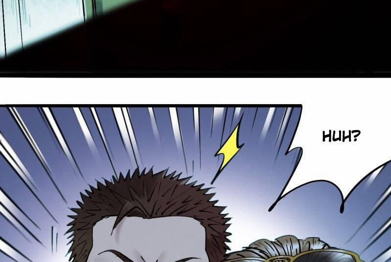 Thế Giới Xa Lạ 22 trang 15