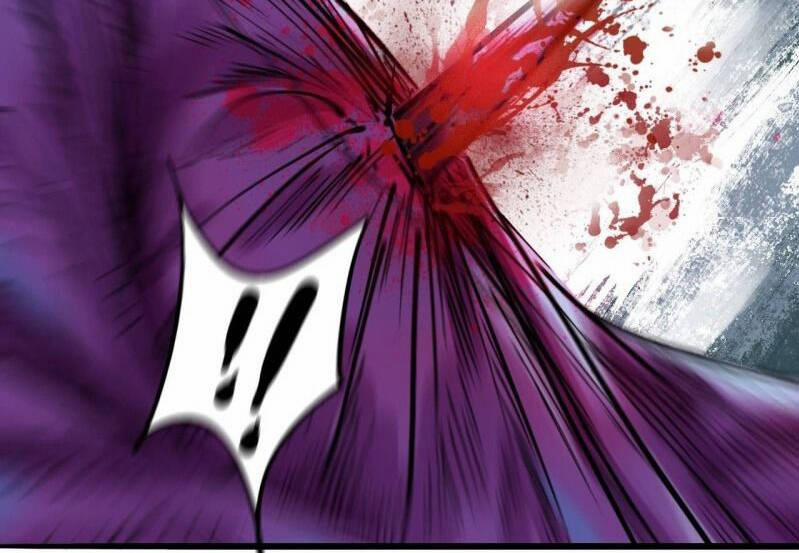 Thế Giới Xa Lạ 22 trang 52