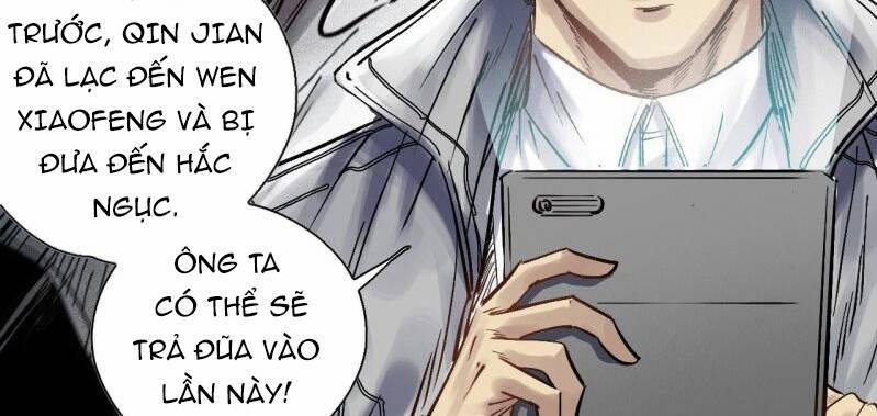 Thế Giới Xa Lạ 24 trang 63