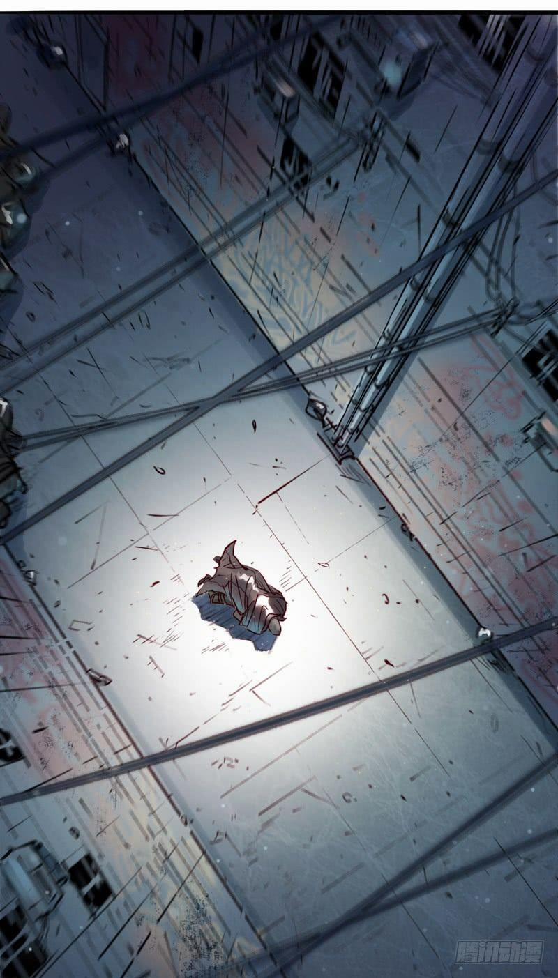 Thế Giới Xa Lạ 5 trang 13