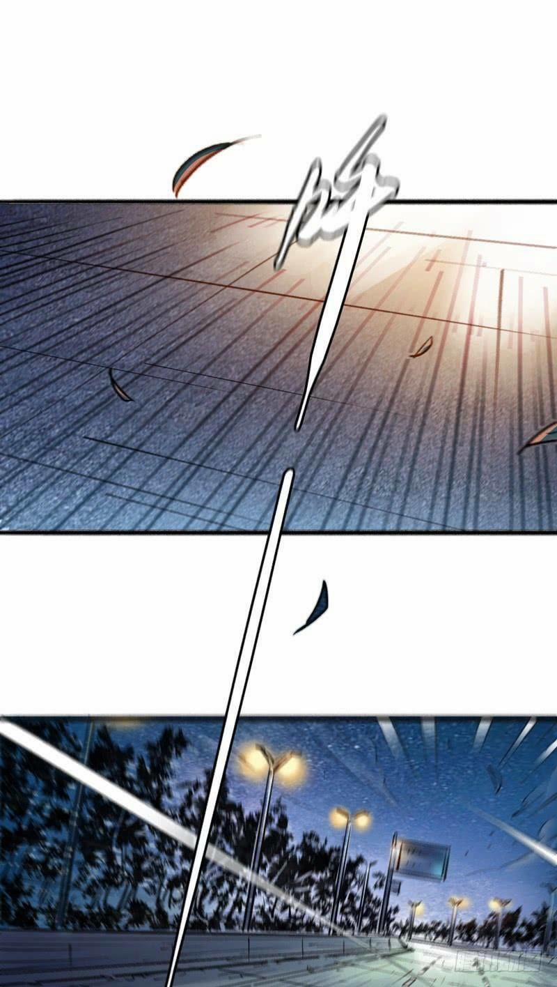 Thế Giới Xa Lạ 5 trang 29