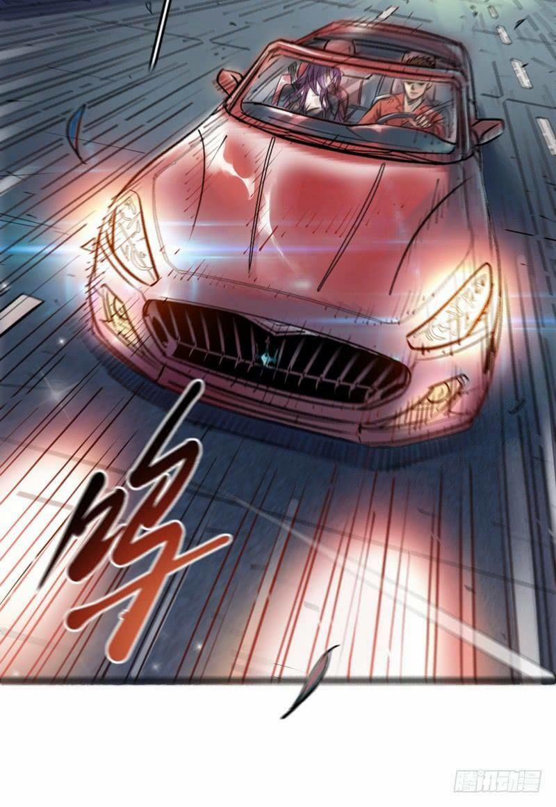 Thế Giới Xa Lạ 5 trang 30