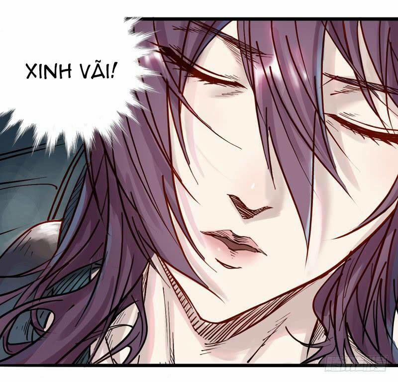 Thế Giới Xa Lạ 5 trang 34