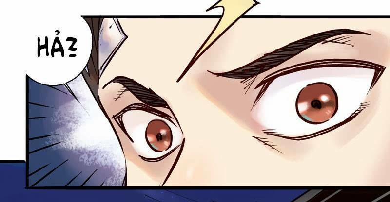 Thế Giới Xa Lạ 5 trang 52