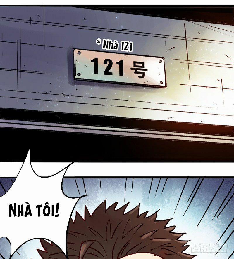 Thế Giới Xa Lạ 5 trang 54