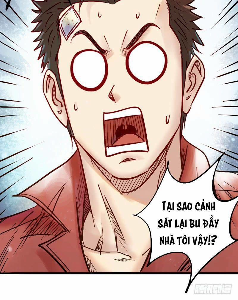 Thế Giới Xa Lạ 5 trang 55