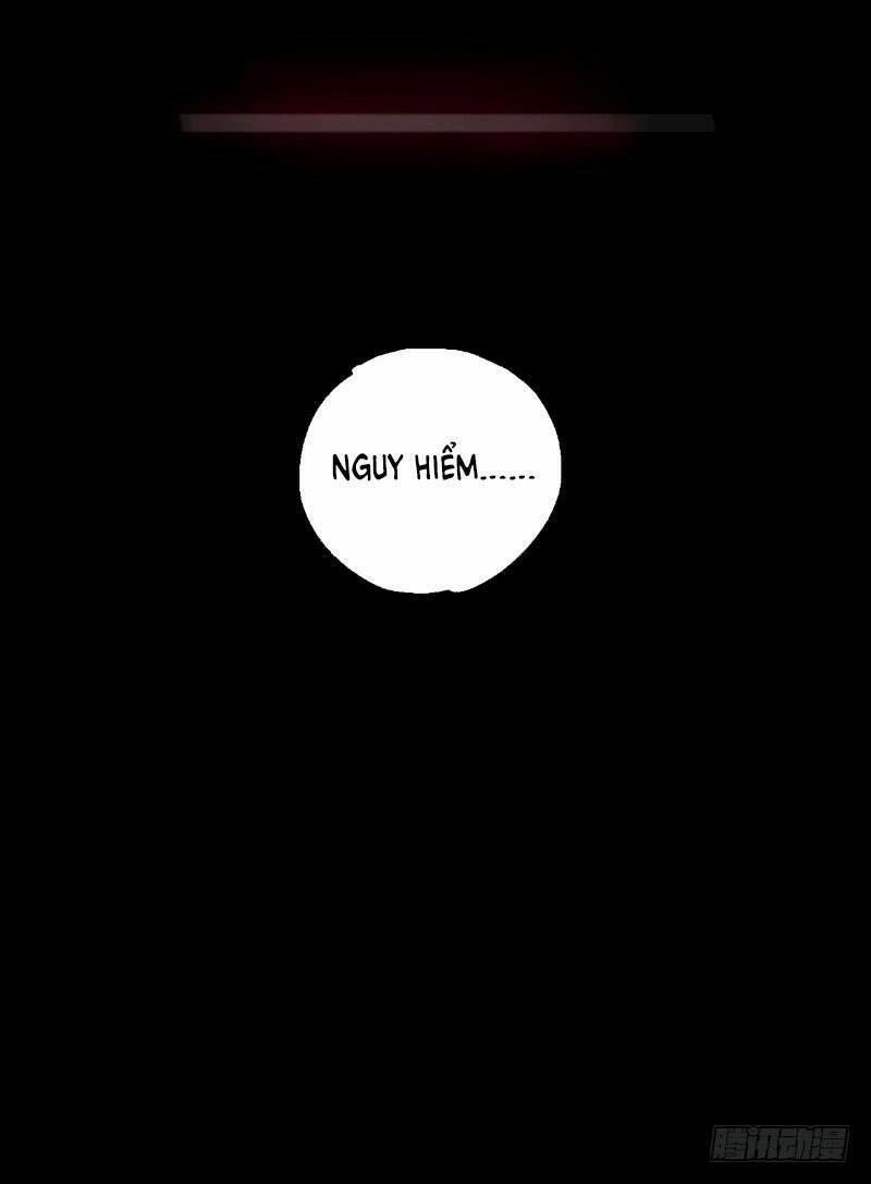 Thế Giới Xa Lạ 5 trang 7