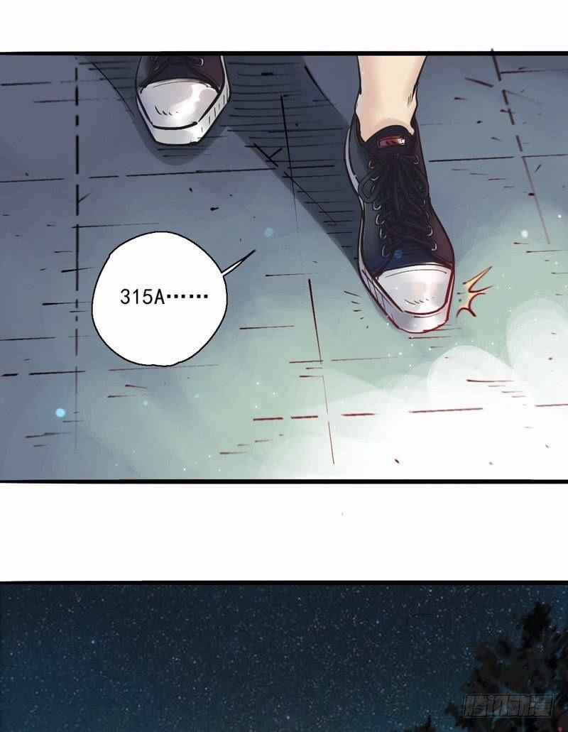 Thế Giới Xa Lạ 6 trang 22