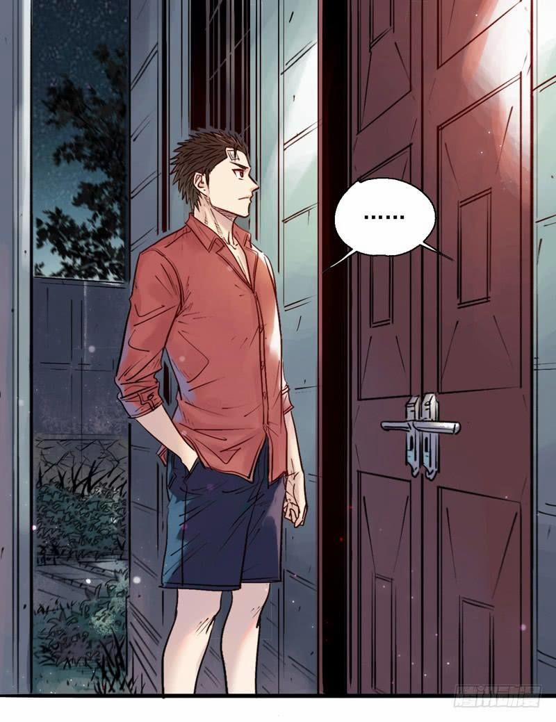 Thế Giới Xa Lạ 6 trang 28