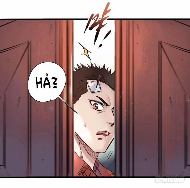 Thế Giới Xa Lạ 6 trang 33