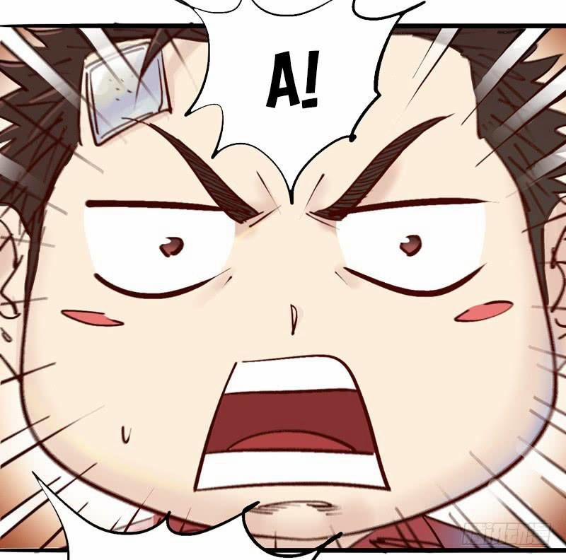 Thế Giới Xa Lạ 6 trang 39