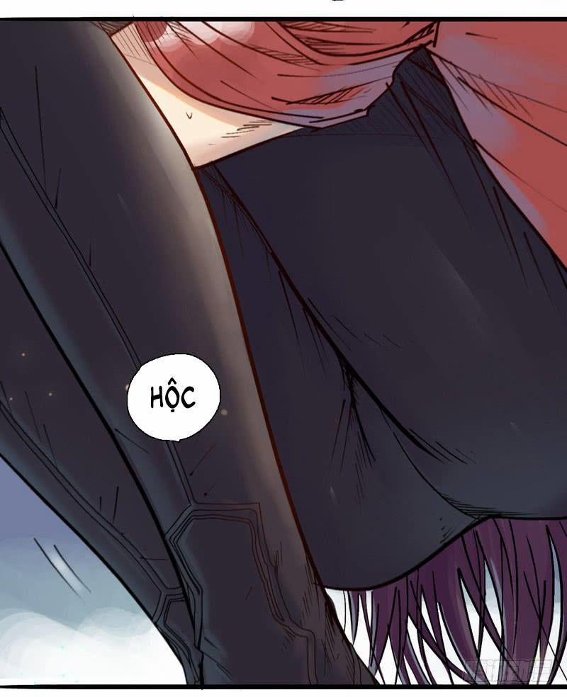 Thế Giới Xa Lạ 6 trang 43