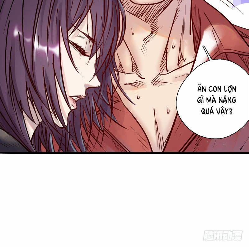 Thế Giới Xa Lạ 6 trang 46