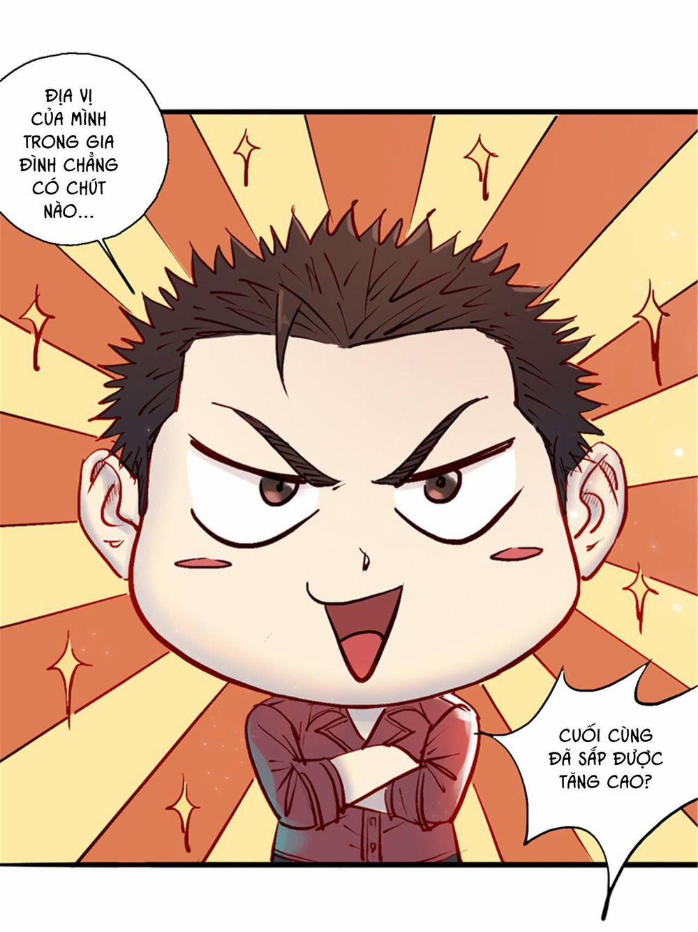 Thế Giới Xa Lạ 7 trang 24