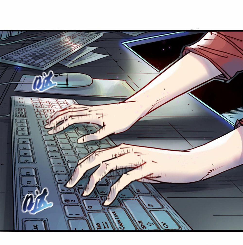 Thế Giới Xa Lạ 7 trang 25