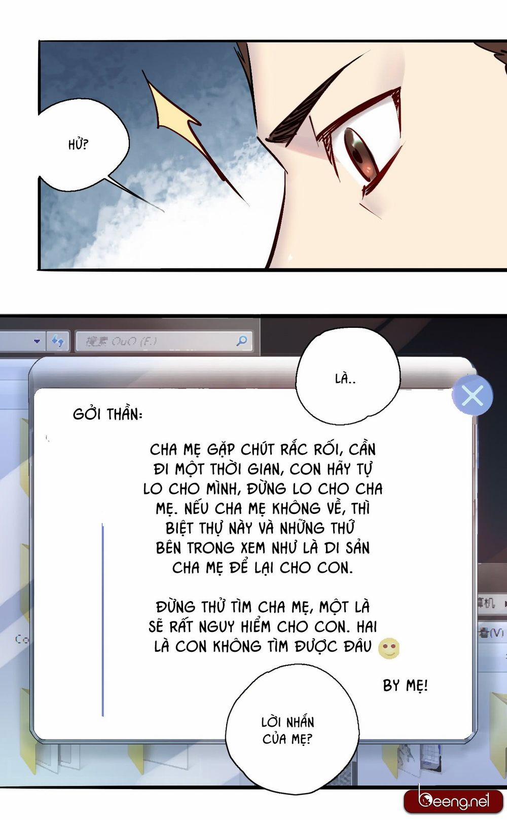 Thế Giới Xa Lạ 7 trang 27