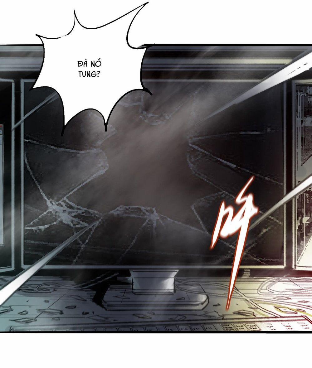 Thế Giới Xa Lạ 7 trang 29