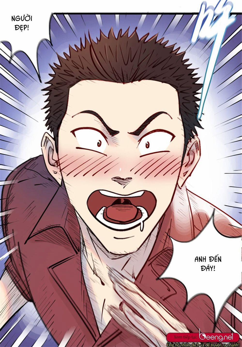 Thế Giới Xa Lạ 7 trang 36