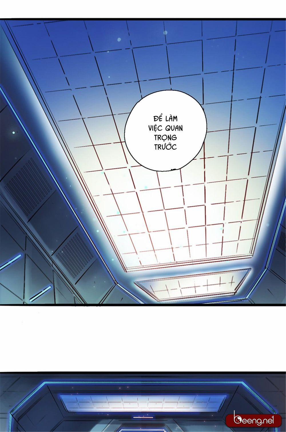 Thế Giới Xa Lạ 7 trang 5