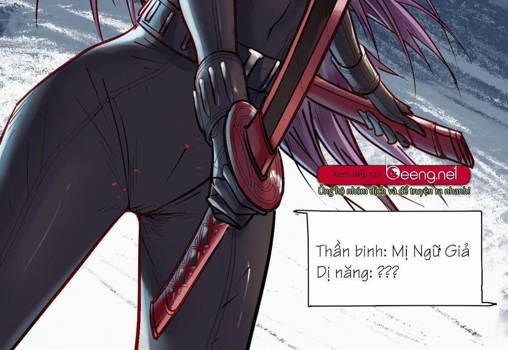 Thế Giới Xa Lạ 8 trang 23