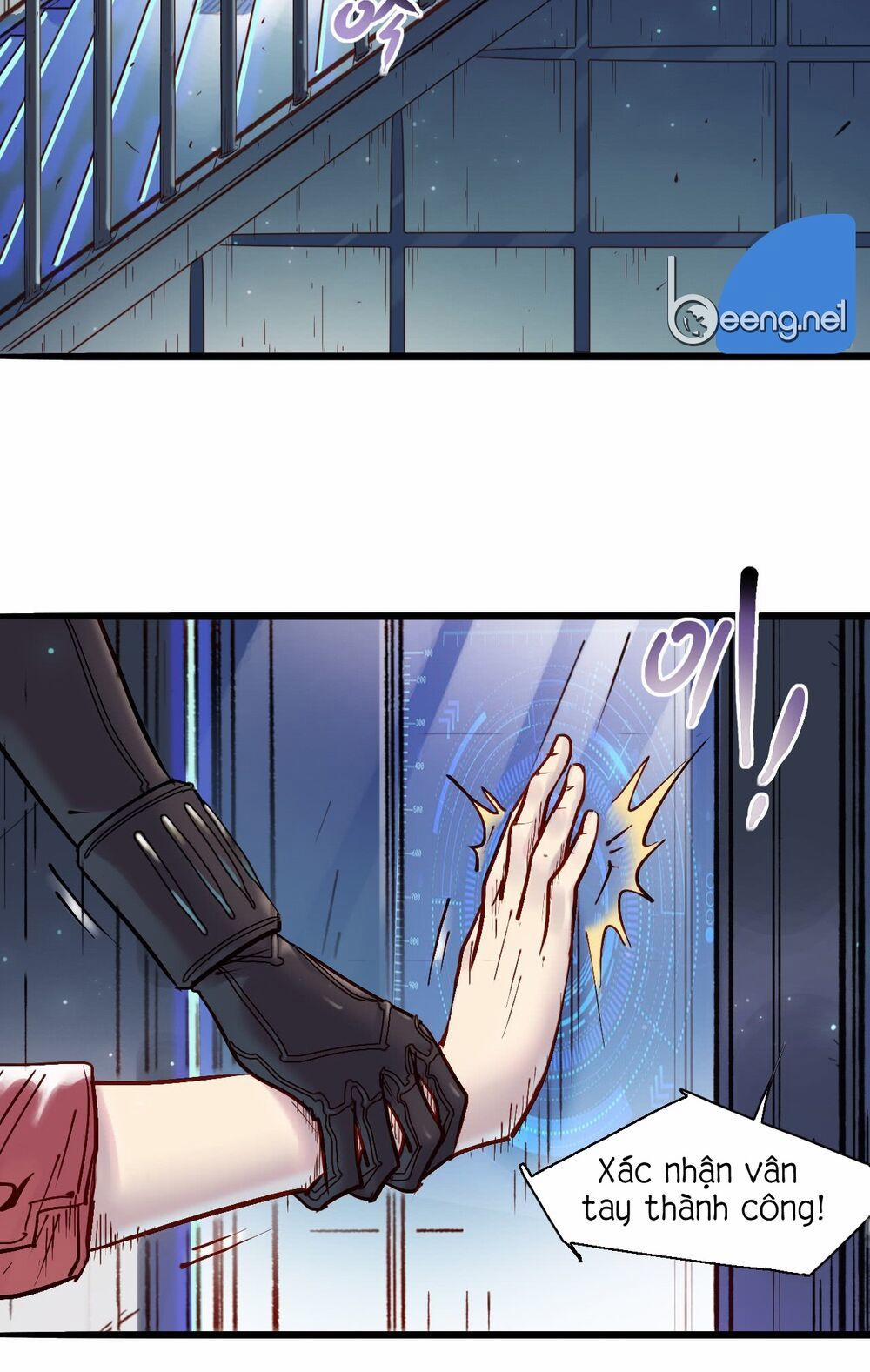 Thế Giới Xa Lạ 9 trang 11