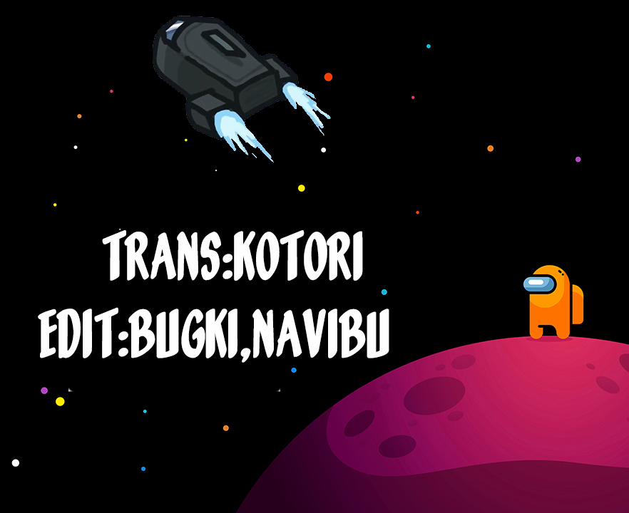 The girl defines herself as a bad girl Oneshot nứng trang 0