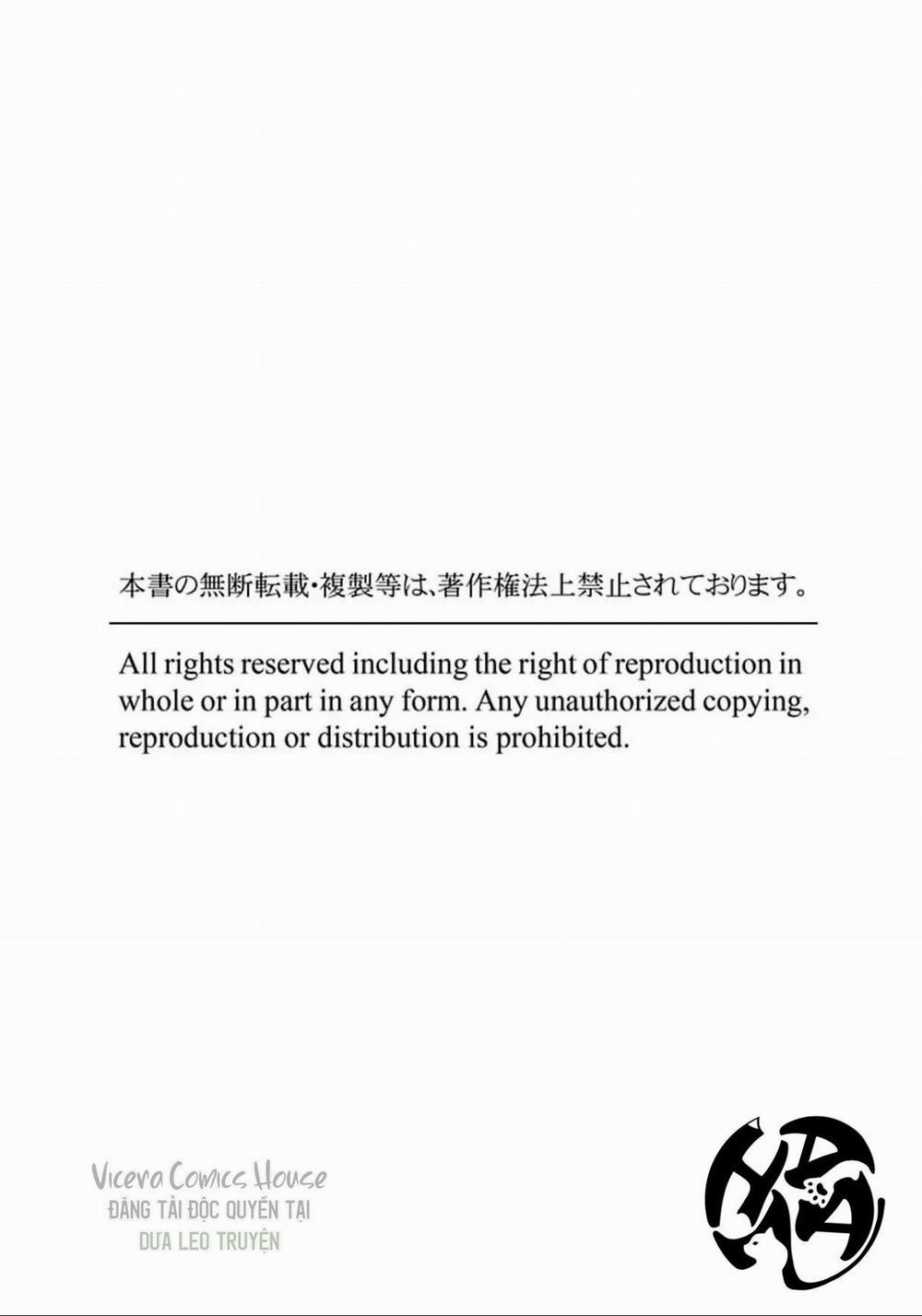 Thế Hệ Omega Cuối Cùng 1 trang 37