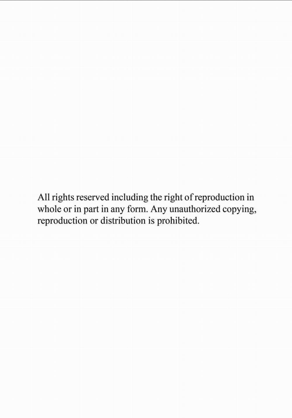 Thế Hệ Omega Cuối Cùng 2 trang 32