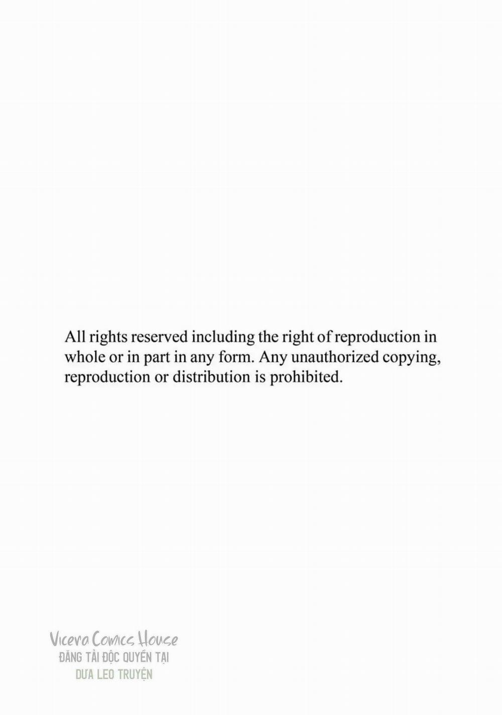 Thế Hệ Omega Cuối Cùng 3 trang 32