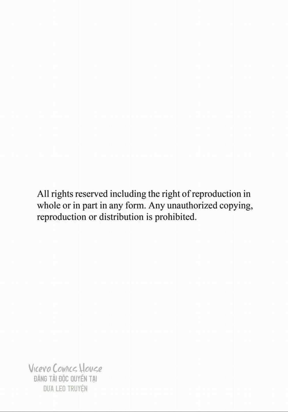 Thế Hệ Omega Cuối Cùng 4 trang 34