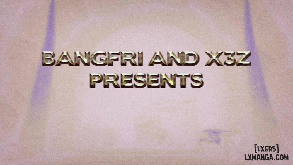 The Heat 2 END trang 0